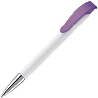 PENNA 